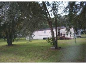 124 Magnolia Road Hawthorne, FL 32640 - Photo 1 of 1 Gallery Image 1