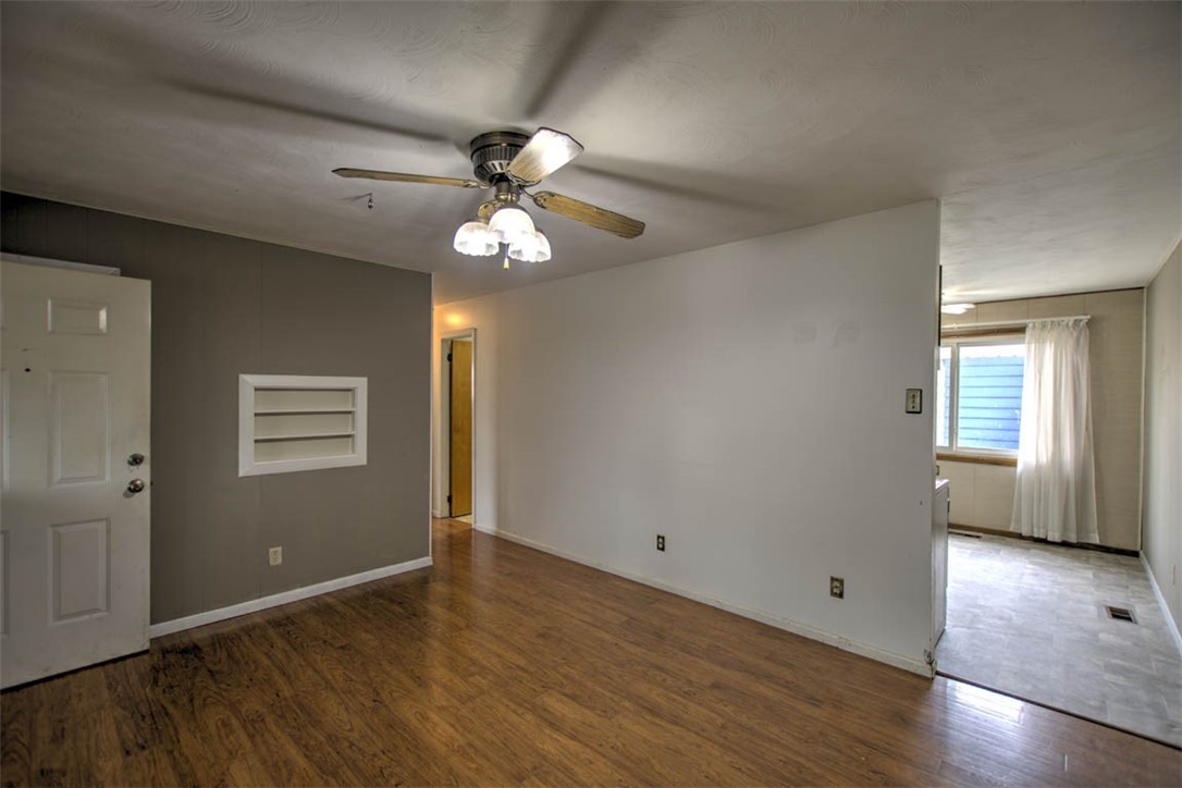 54 Whippoorwill Drive Decatur, IL 62526 - Photo 9 of 25 Gallery Image 9