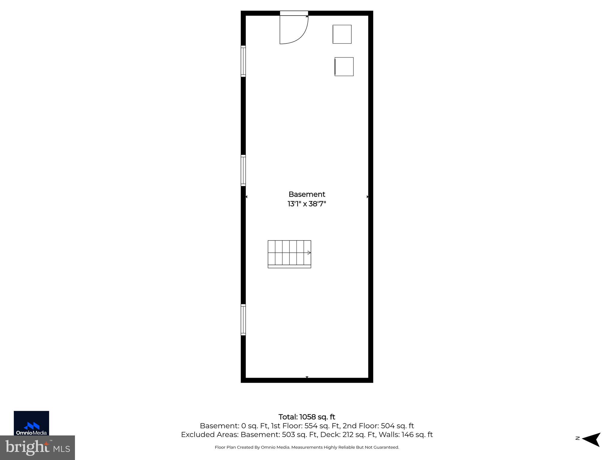 4605 Keswick Road Baltimore, MD 21210 - Photo 46 of 46 Gallery Image 46