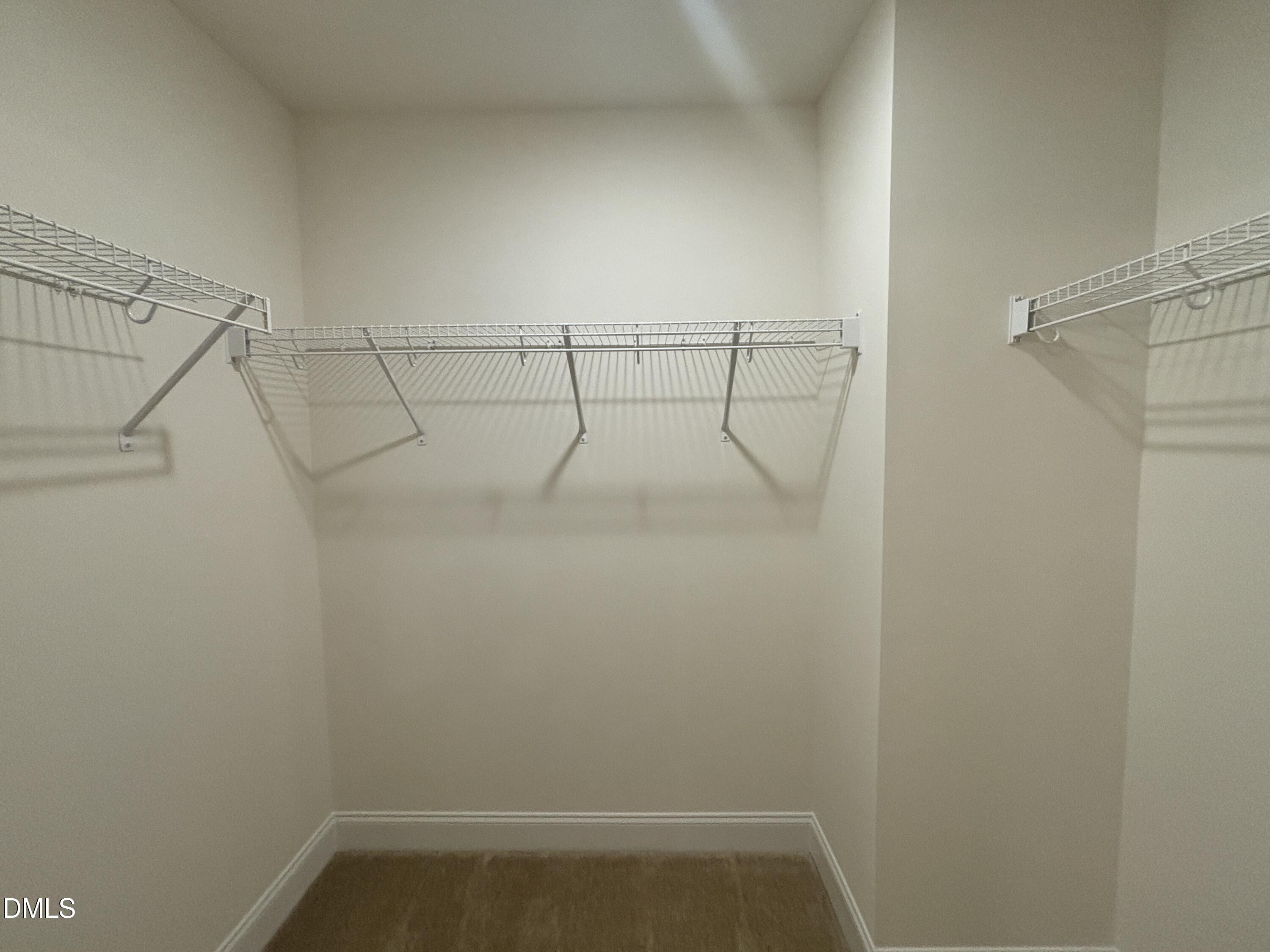 5128 Ranger Grv Way Raleigh, NC 27604 - Photo 48 of 68 20260709_183739153_iOS