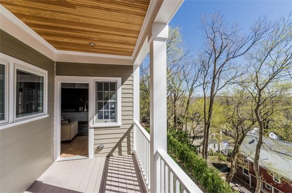 42 Walnut Hill Road Brookline, MA 02467 - Photo 28 of 30 Gallery Image 28