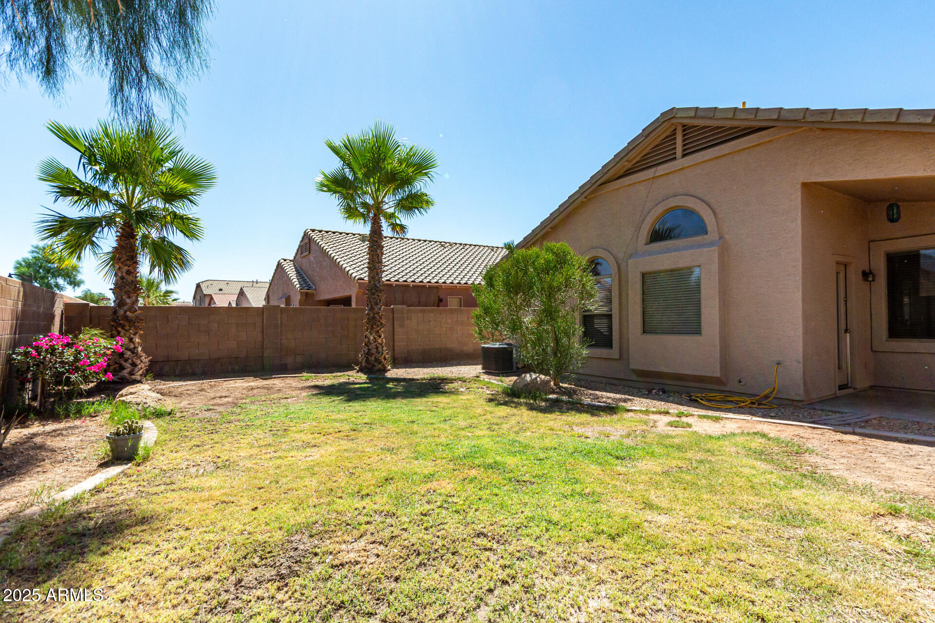 42780 West Venture Road Maricopa, AZ 85138 - Photo 13 of 13 30 - Venture