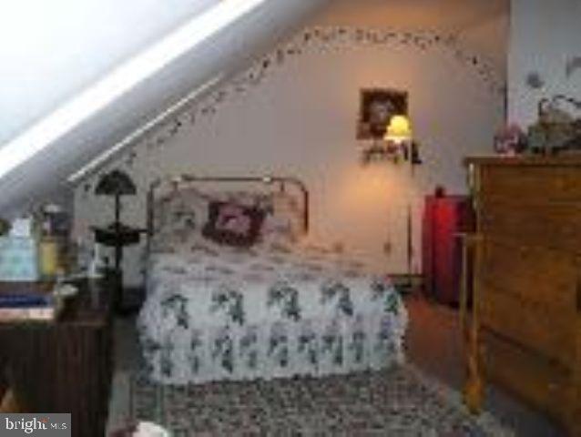 231 Oldtown Road Gardners, PA 17324 - Photo 5 of 9 Gallery Image 5