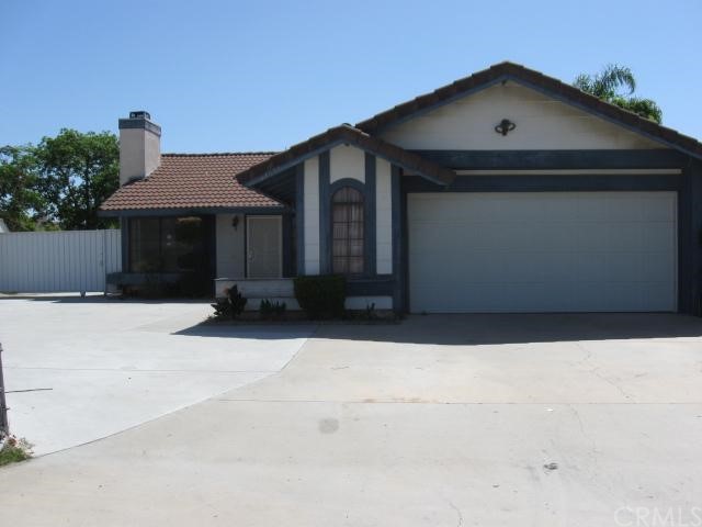 1059 North Maple Avenue Rialto, CA 92336 - Photo 1 of 1 Gallery Image 1