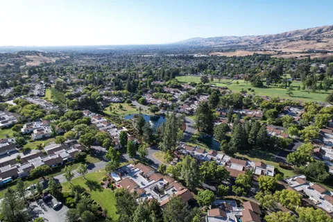 $750,000 | 6242 Gerdts Drive, San Jose, CA 95135