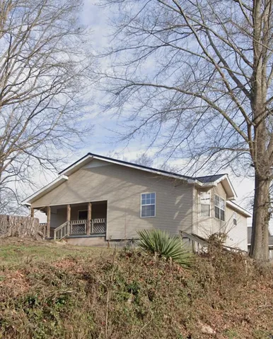 $204,900 | 11367 Valley Street, Soddy Daisy, TN 37379