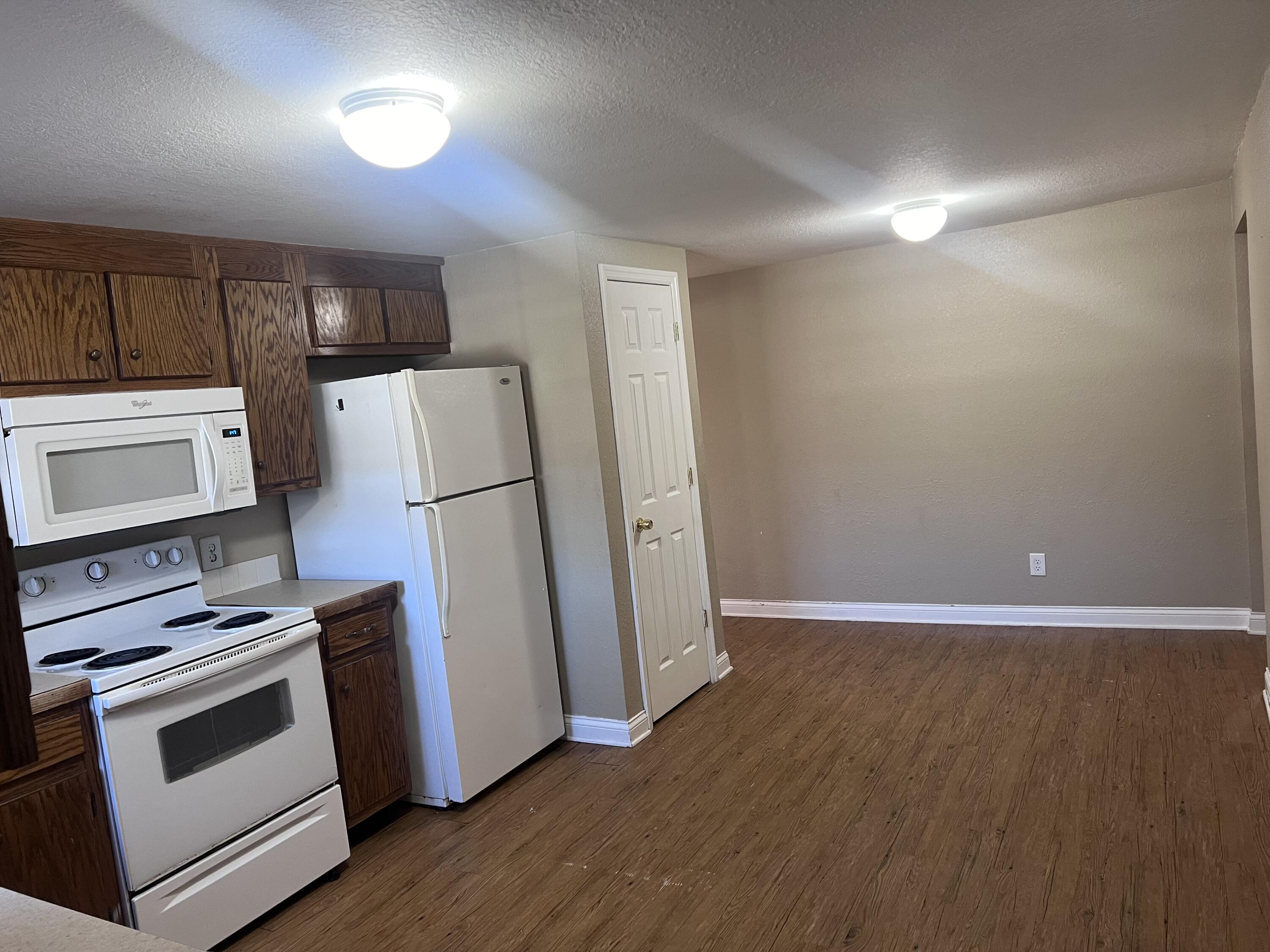 11367 Valley Street Soddy Daisy, TN 37379 - Photo 5 of 7 IMG_0289