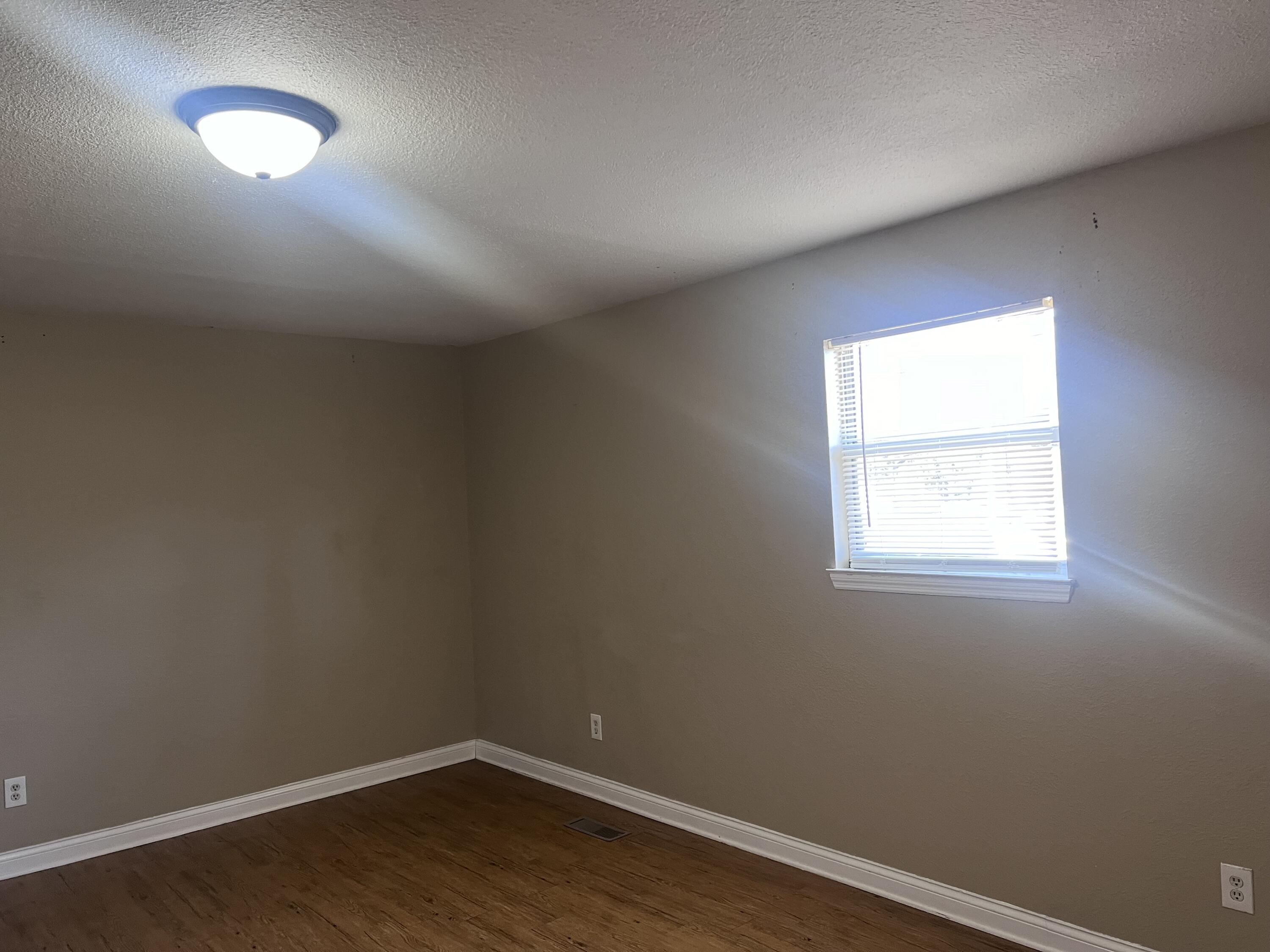 11367 Valley Street Soddy Daisy, TN 37379 - Photo 6 of 7 IMG_0285