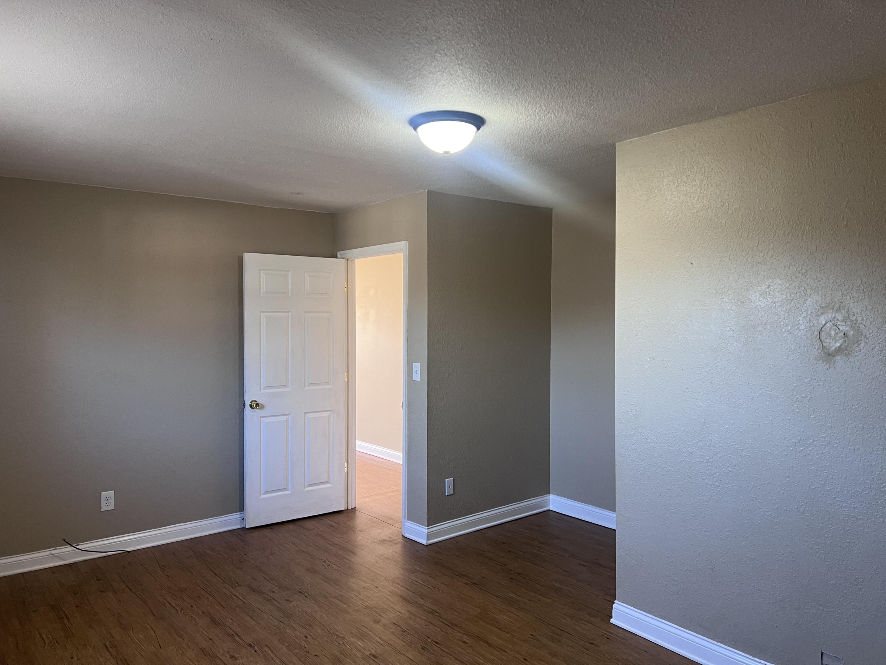 11367 Valley Street Soddy Daisy, TN 37379 - Photo 7 of 7 IMG_0286