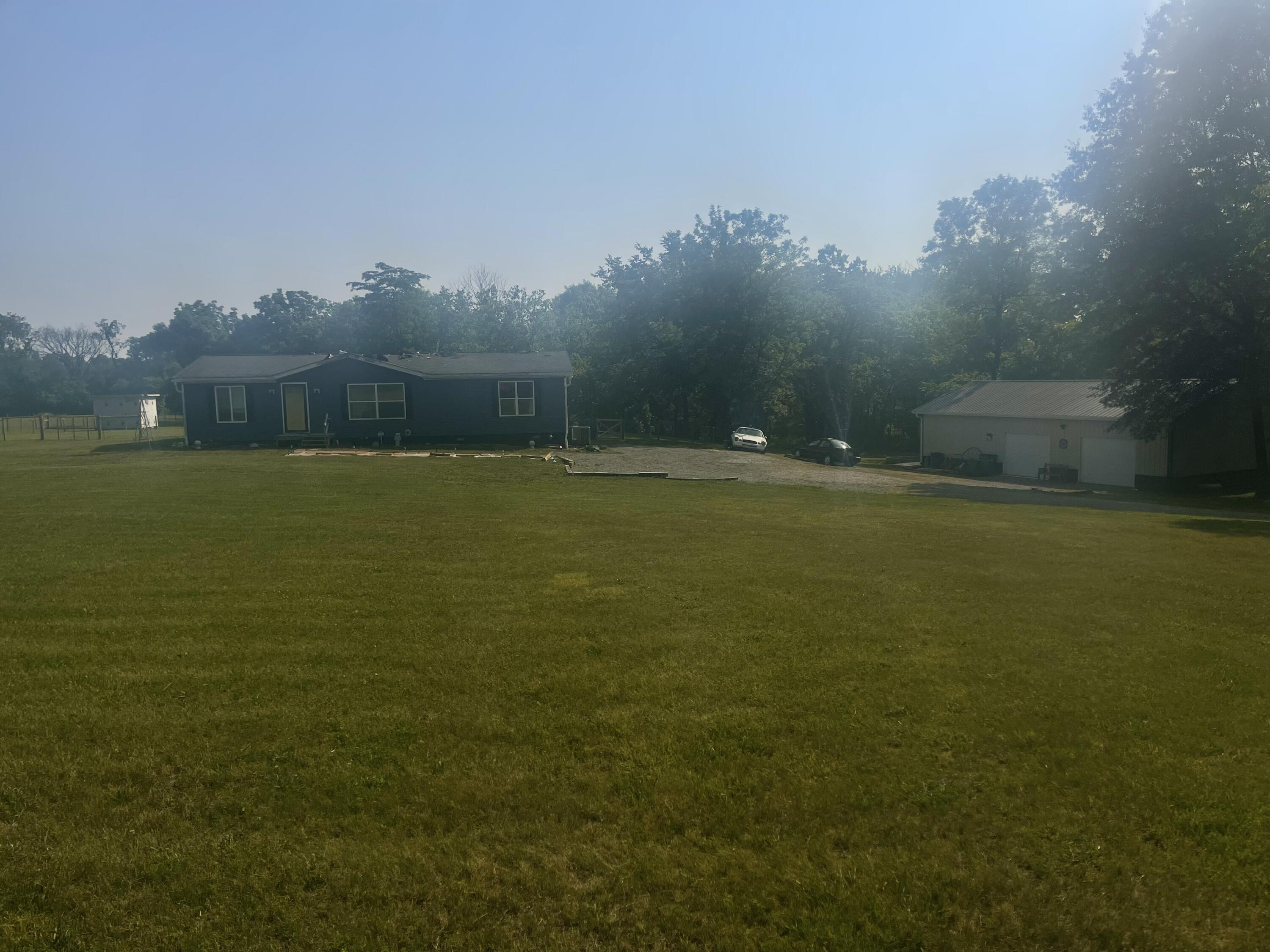1087 Speedwell Road Richmond, KY 40475 - Photo 2 of 34 D1B12C28-7063-4C03-B7A8-A4D48B01A789