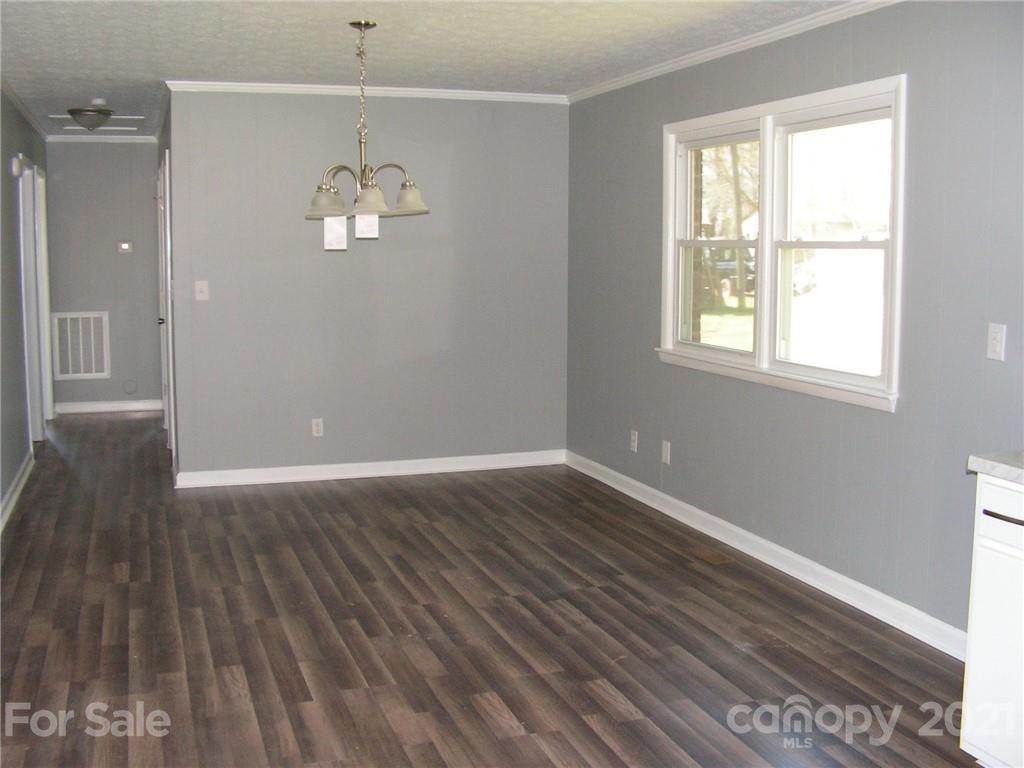 124 Delmar Road Shelby, NC 28152 - Photo 3 of 13 Gallery Image 3
