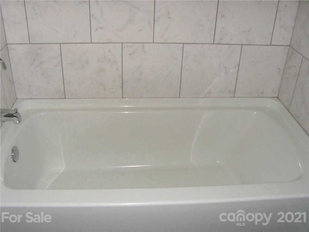 124 Delmar Road Shelby, NC 28152 - Photo 8 of 13 Gallery Image 8