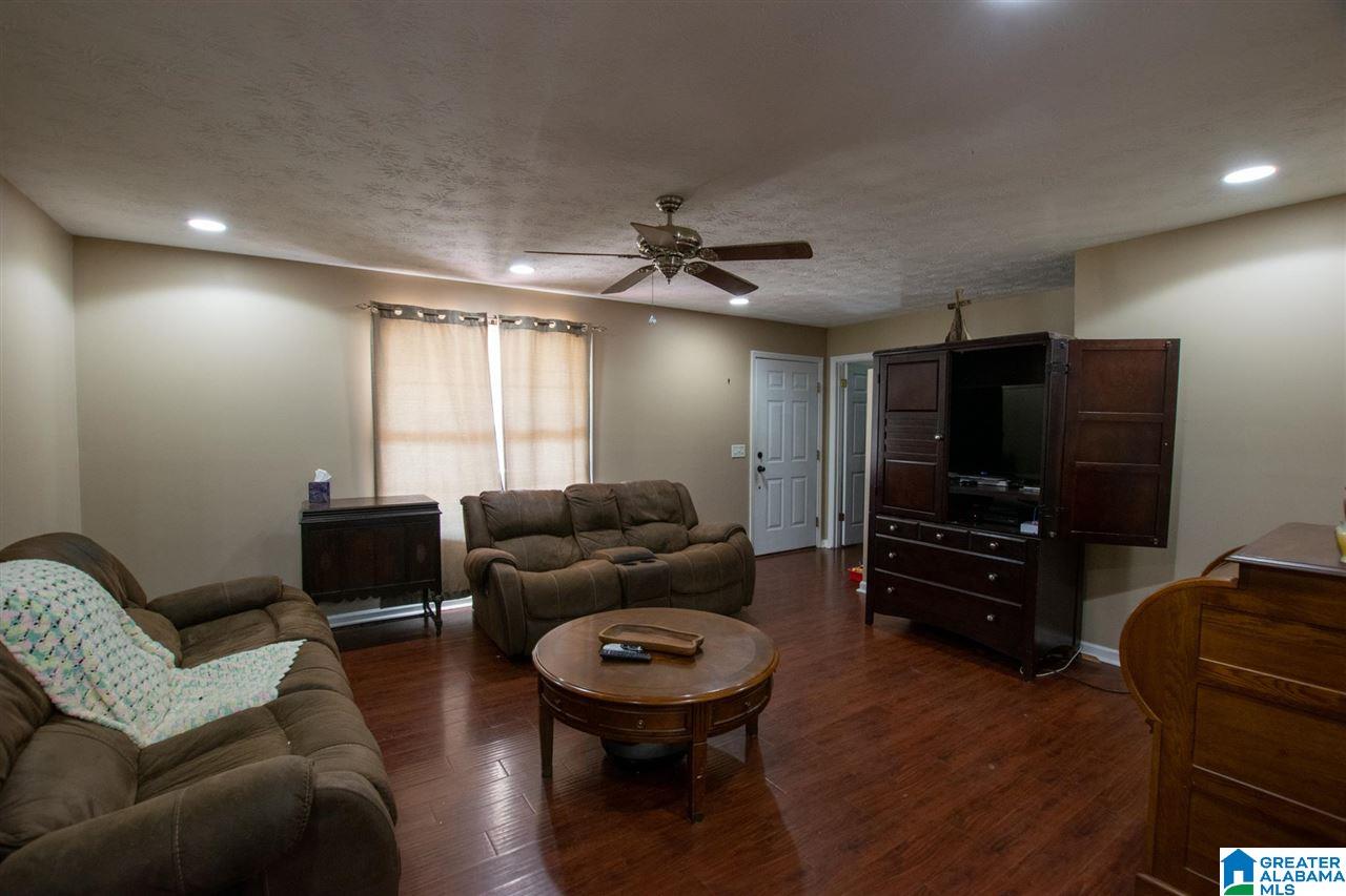 216 Deer Crossing Road Warrior, AL 35180 - Photo 22 of 28