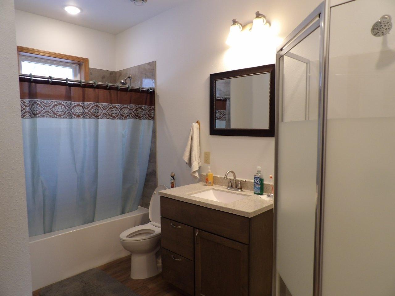 8256 Squires Road Winter, WI 54896 - Photo 11 of 40 Gallery Image 11