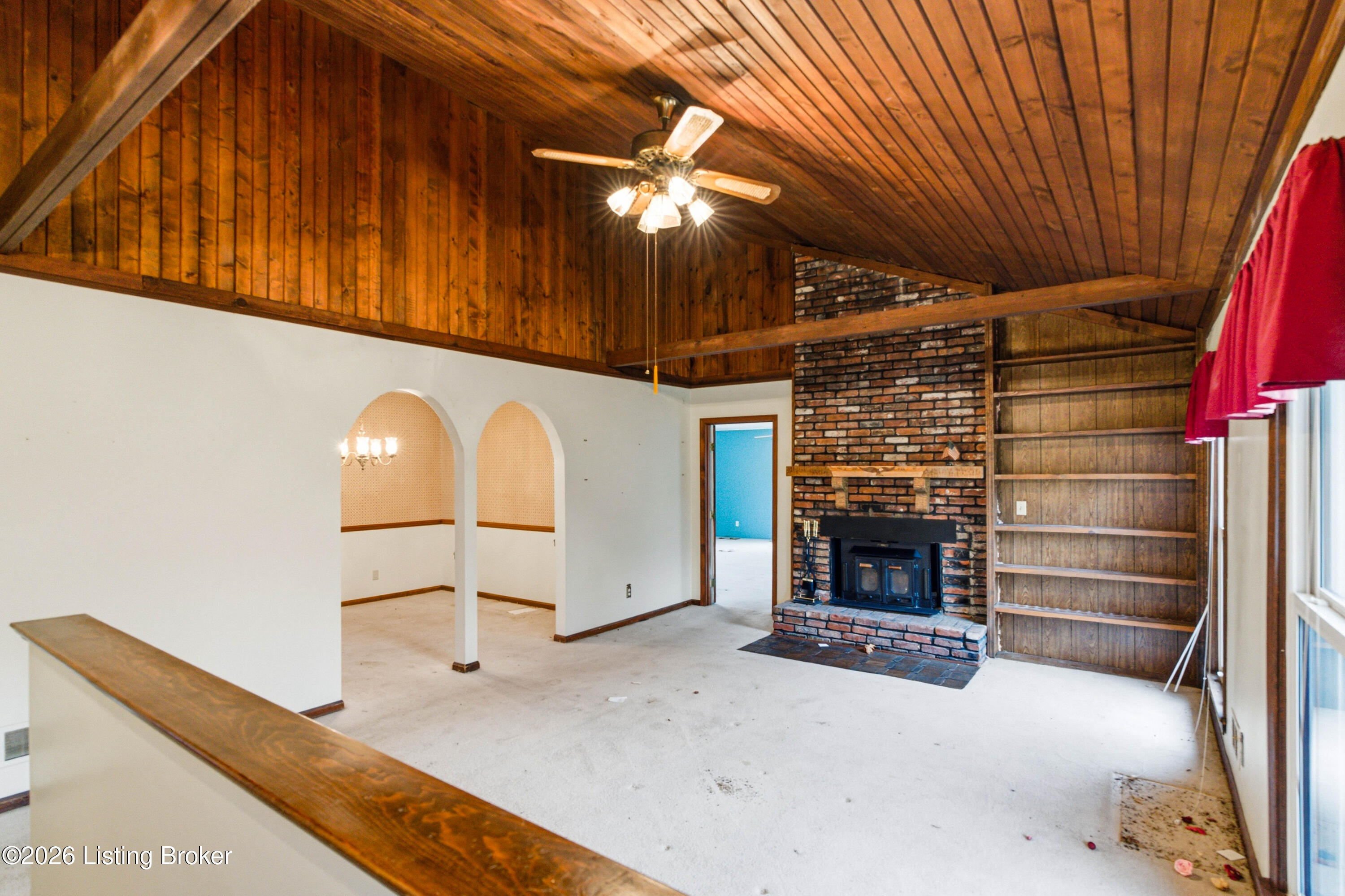 2105 Walnut Road La Grange, KY 40031 - Photo 13 of 38 DSC07110