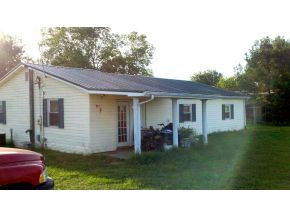 585 Mt Hope Road Mohawk, TN 37810 - Photo 1 of 2 Photo 1