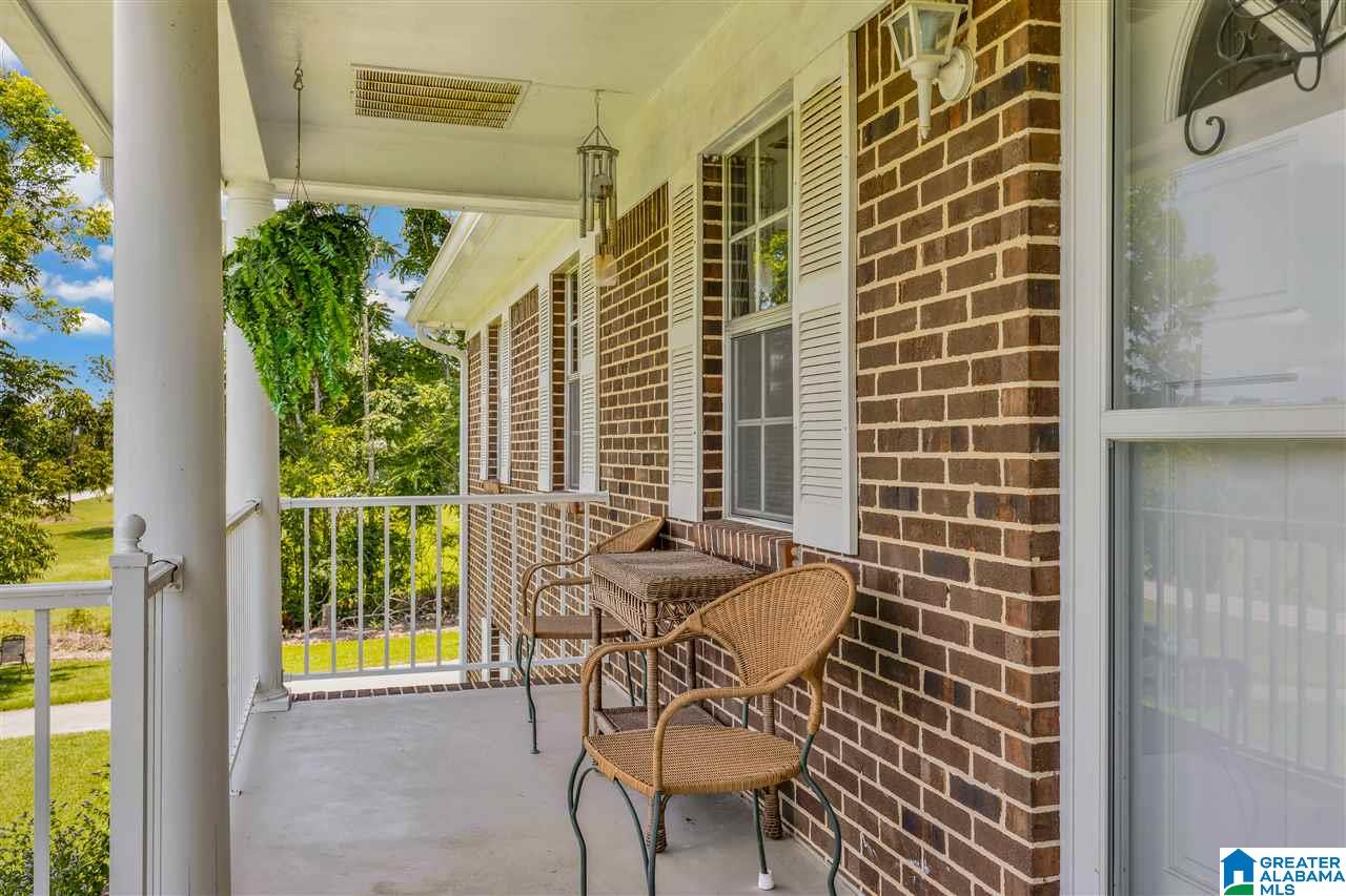 7677 County Road 27 Springville, AL 35146 - Photo 5 of 32