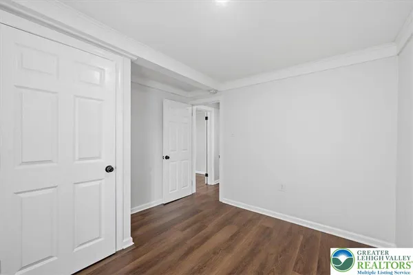 $2,500 | 644 Lehigh Street, Allentown, PA 18103