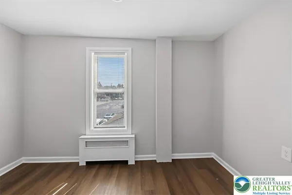 $2,500 | 644 Lehigh Street, Allentown, PA 18103