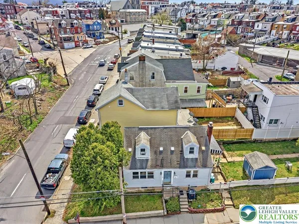 $2,500 | 644 Lehigh Street, Allentown, PA 18103