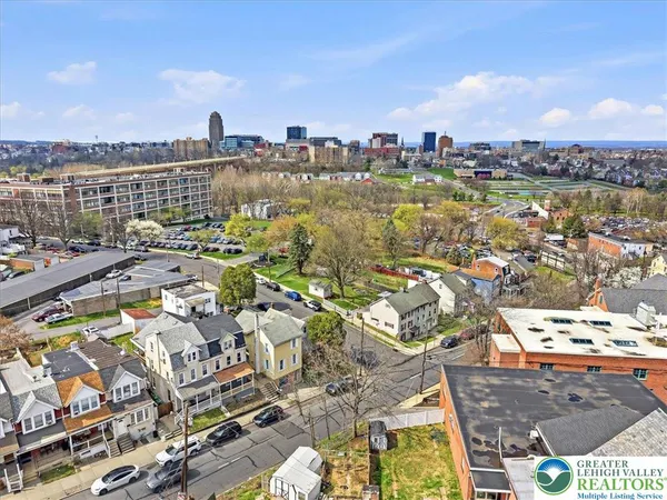 $2,500 | 644 Lehigh Street, Allentown, PA 18103