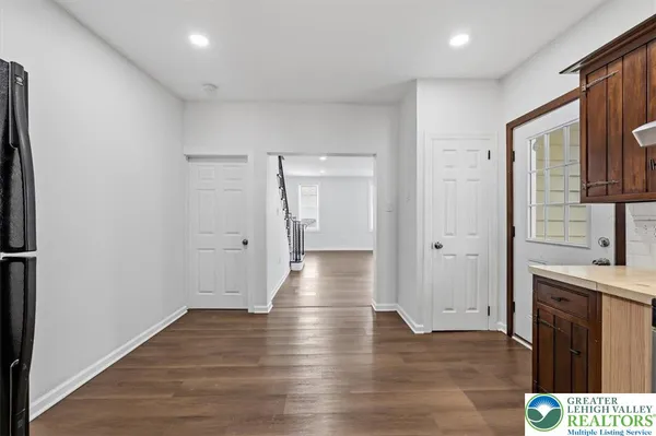 $2,500 | 644 Lehigh Street, Allentown, PA 18103