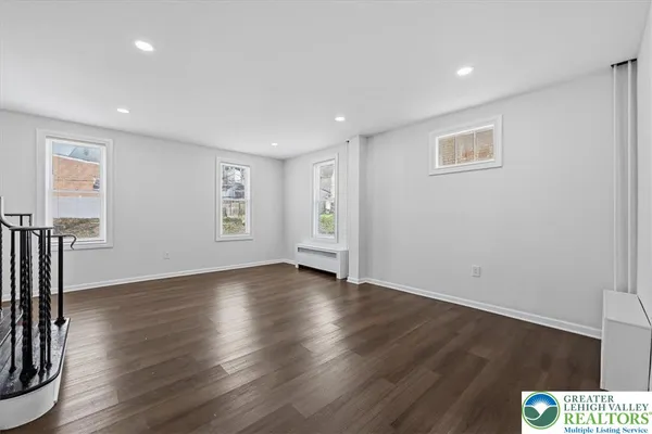 $2,500 | 644 Lehigh Street, Allentown, PA 18103