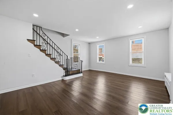 $2,500 | 644 Lehigh Street, Allentown, PA 18103