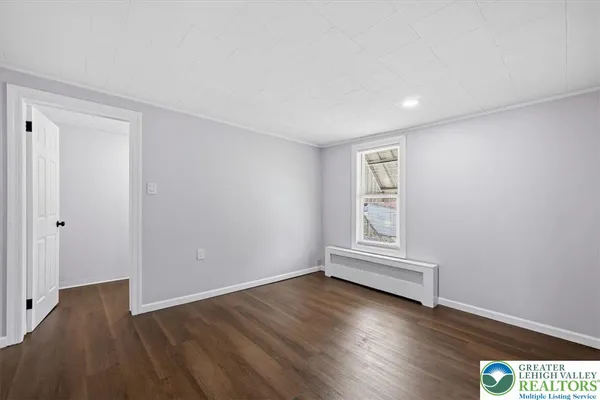 $2,500 | 644 Lehigh Street, Allentown, PA 18103