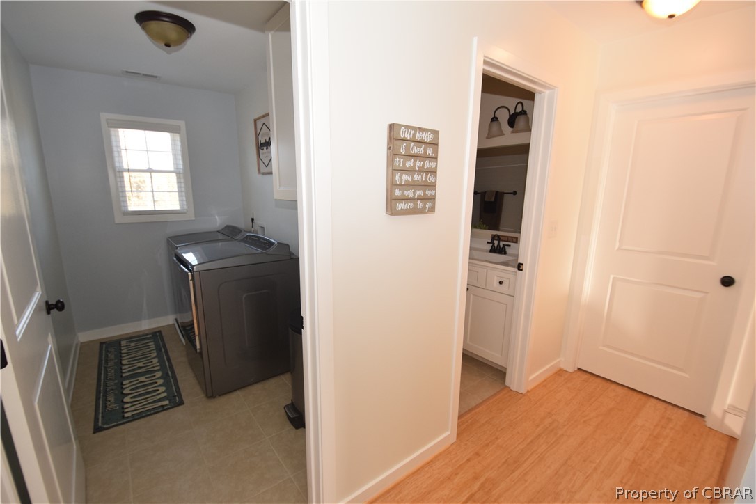 3219 Cappahosic Road Gloucester, VA 23061 - Photo 41 of 46 Gallery Image 41