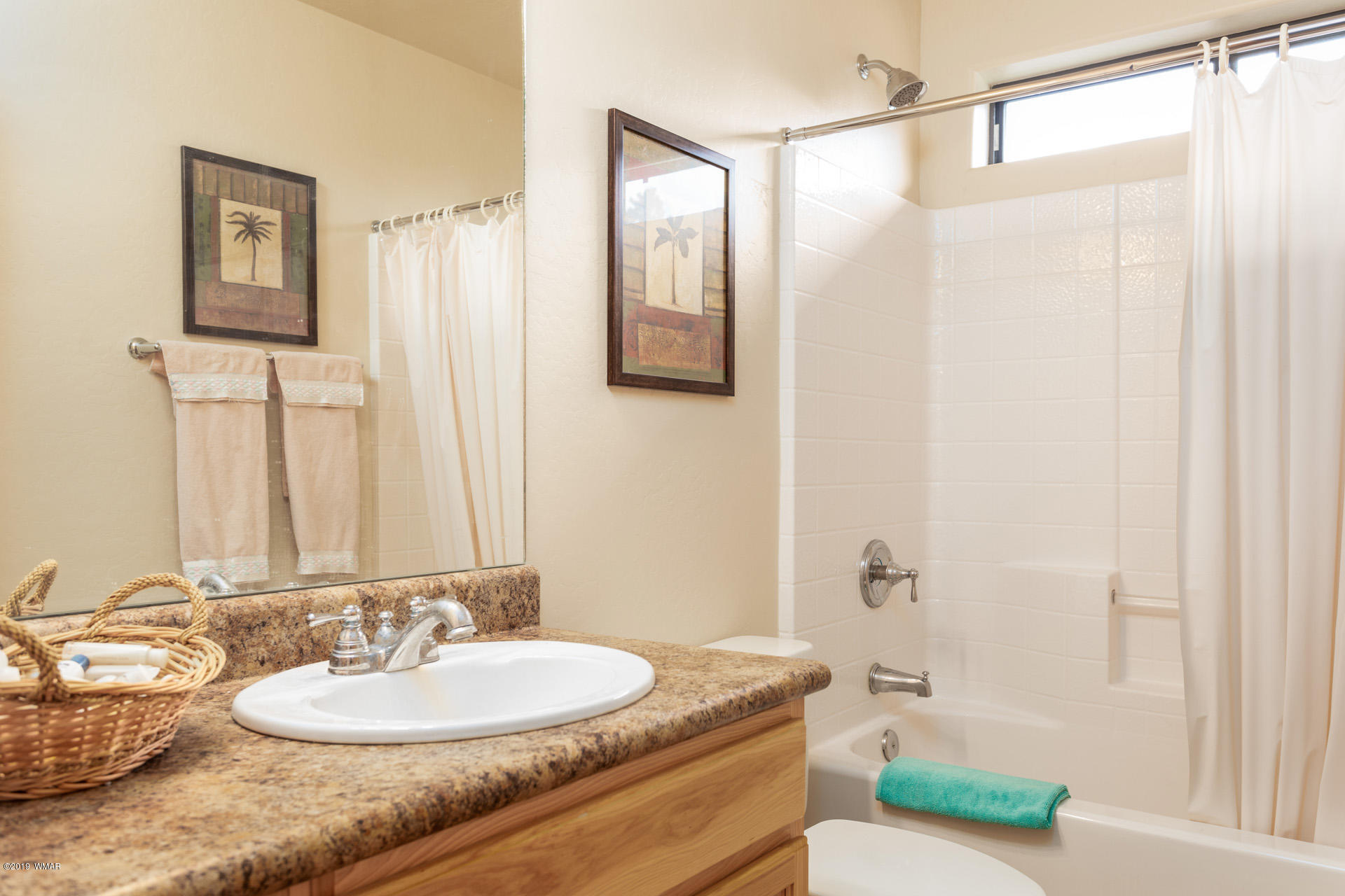 2272 Highway 260 Overgaard, AZ 85933 - Photo 14 of 43