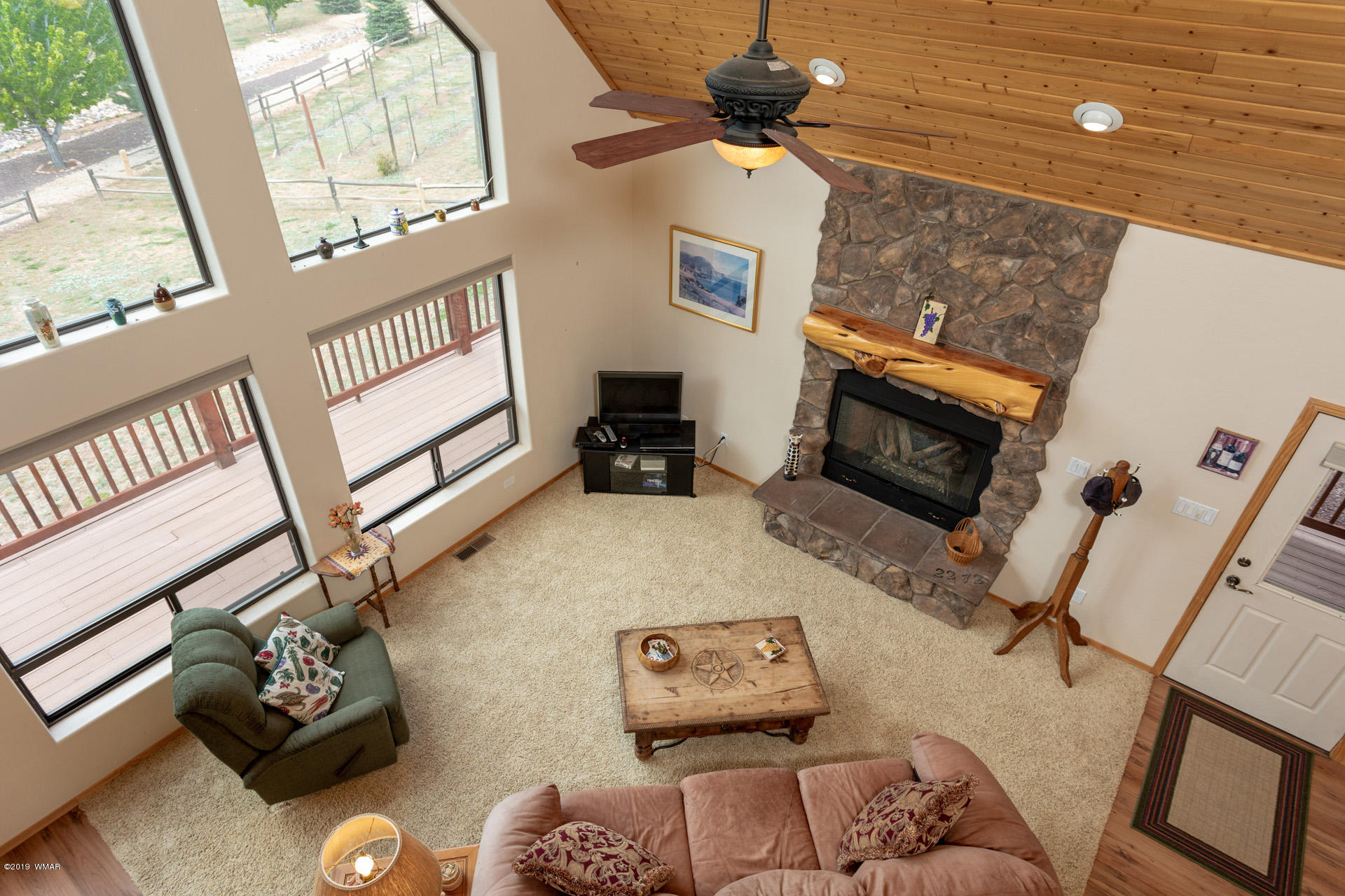 2272 Highway 260 Overgaard, AZ 85933 - Photo 16 of 43