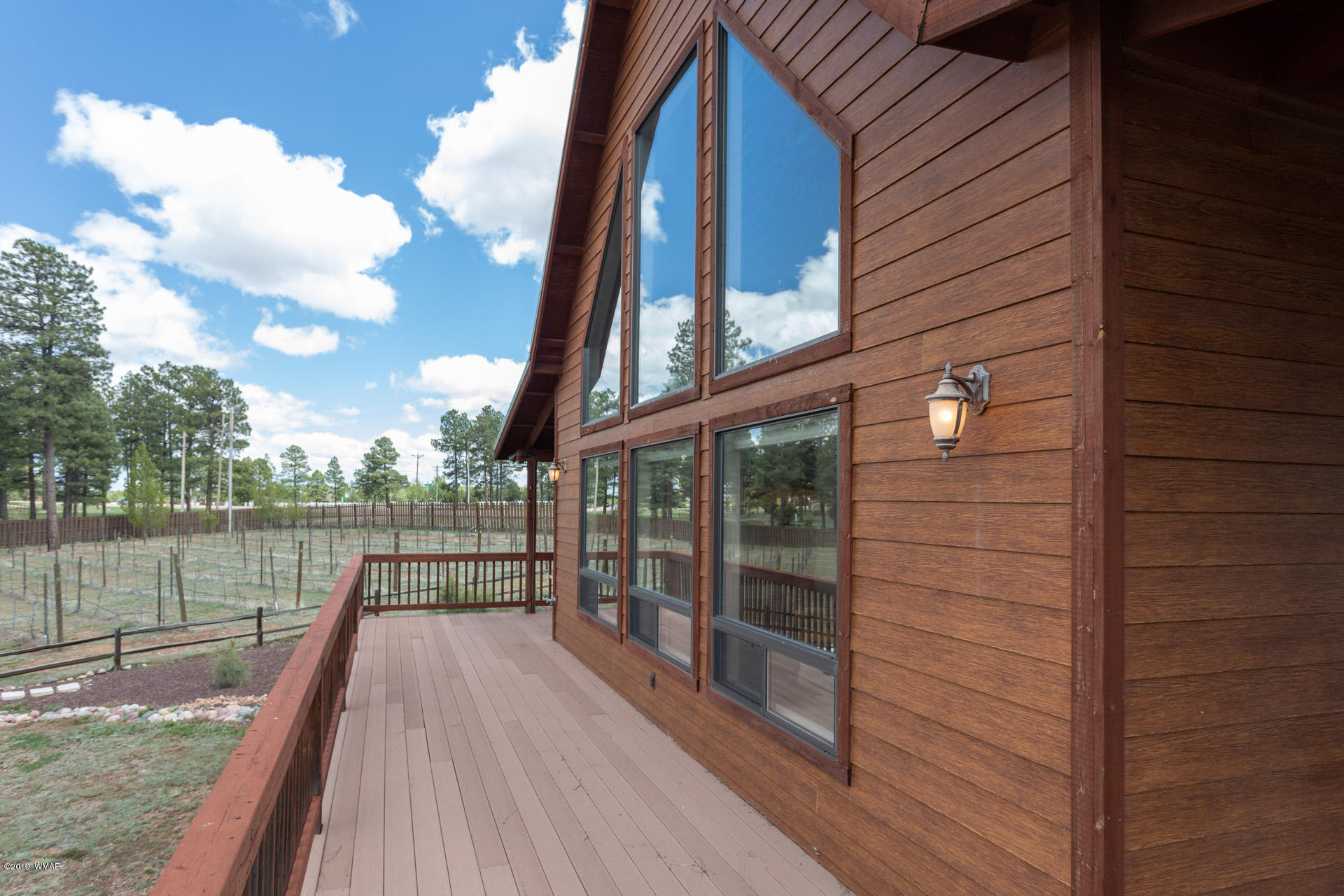 2272 Highway 260 Overgaard, AZ 85933 - Photo 20 of 43