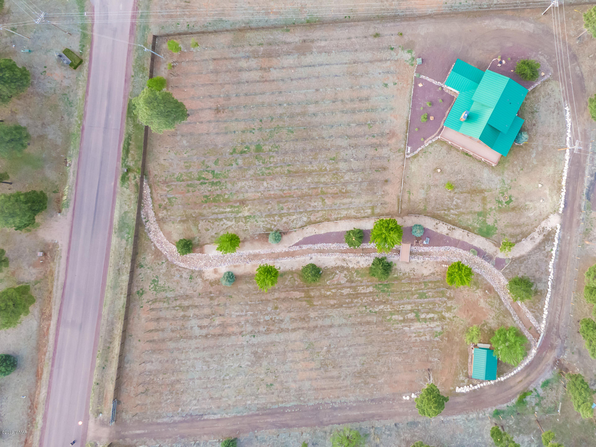 2272 Highway 260 Overgaard, AZ 85933 - Photo 2 of 43
