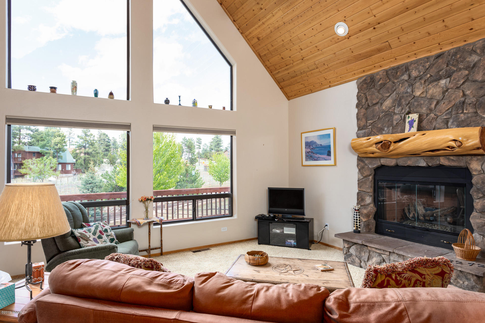 2272 Highway 260 Overgaard, AZ 85933 - Photo 4 of 43
