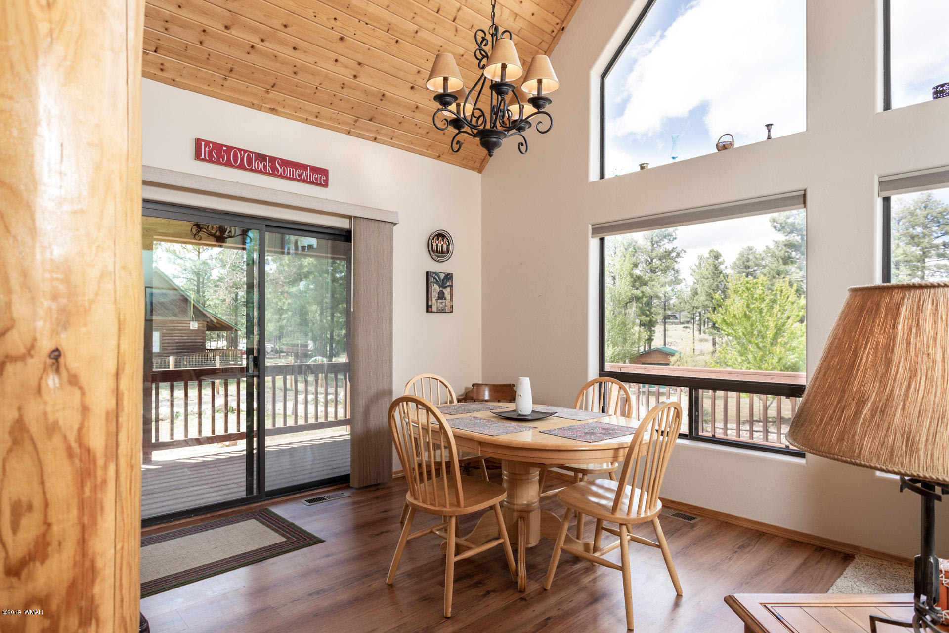 2272 Highway 260 Overgaard, AZ 85933 - Photo 6 of 43
