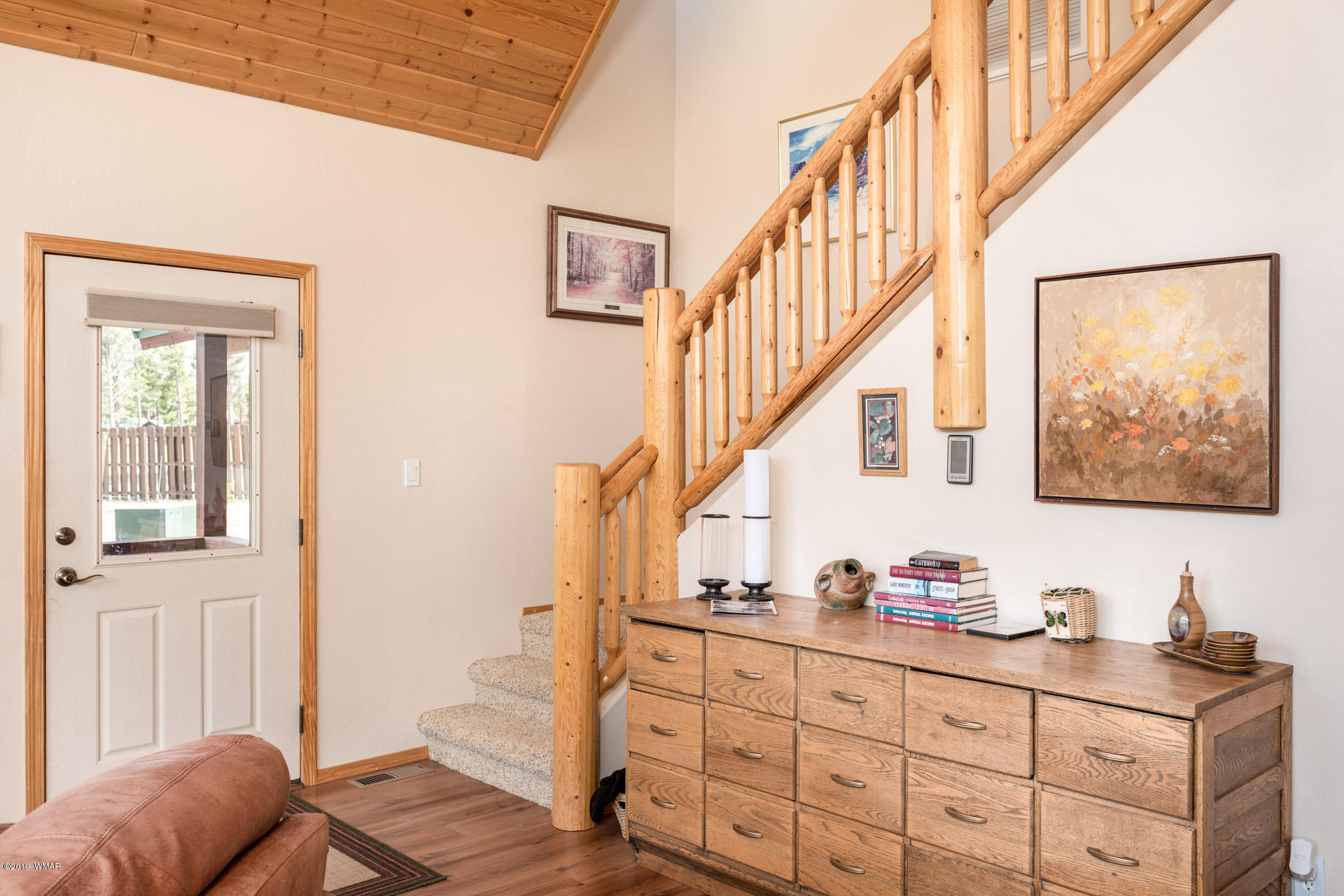 2272 Highway 260 Overgaard, AZ 85933 - Photo 7 of 43