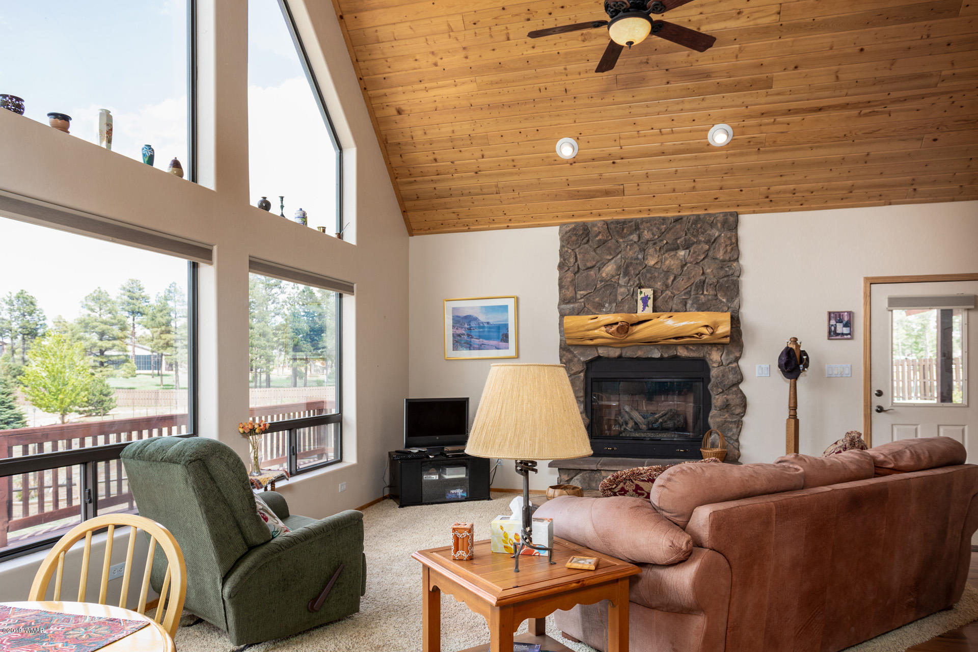 2272 Highway 260 Overgaard, AZ 85933 - Photo 8 of 43
