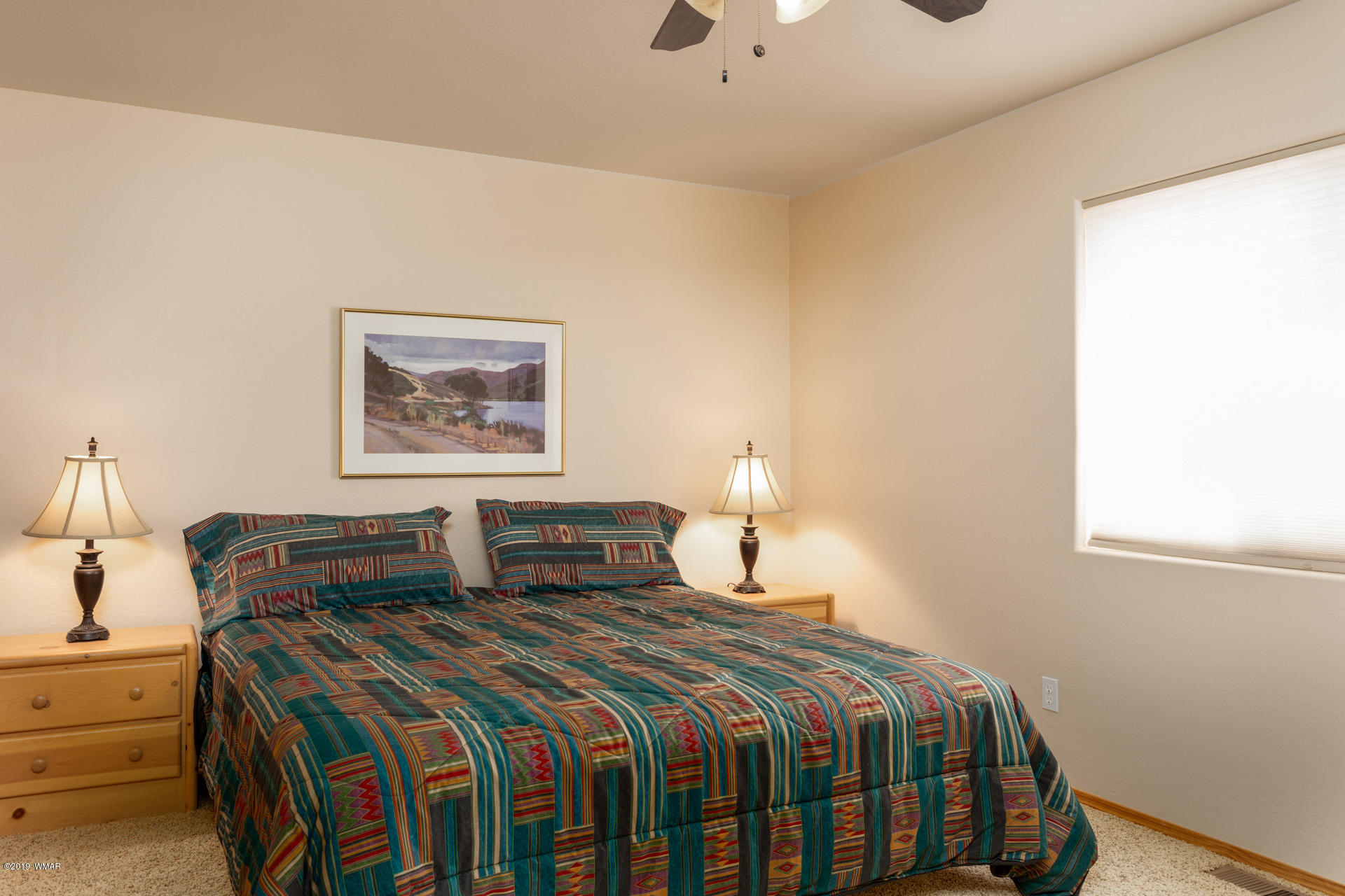 2272 Highway 260 Overgaard, AZ 85933 - Photo 9 of 43