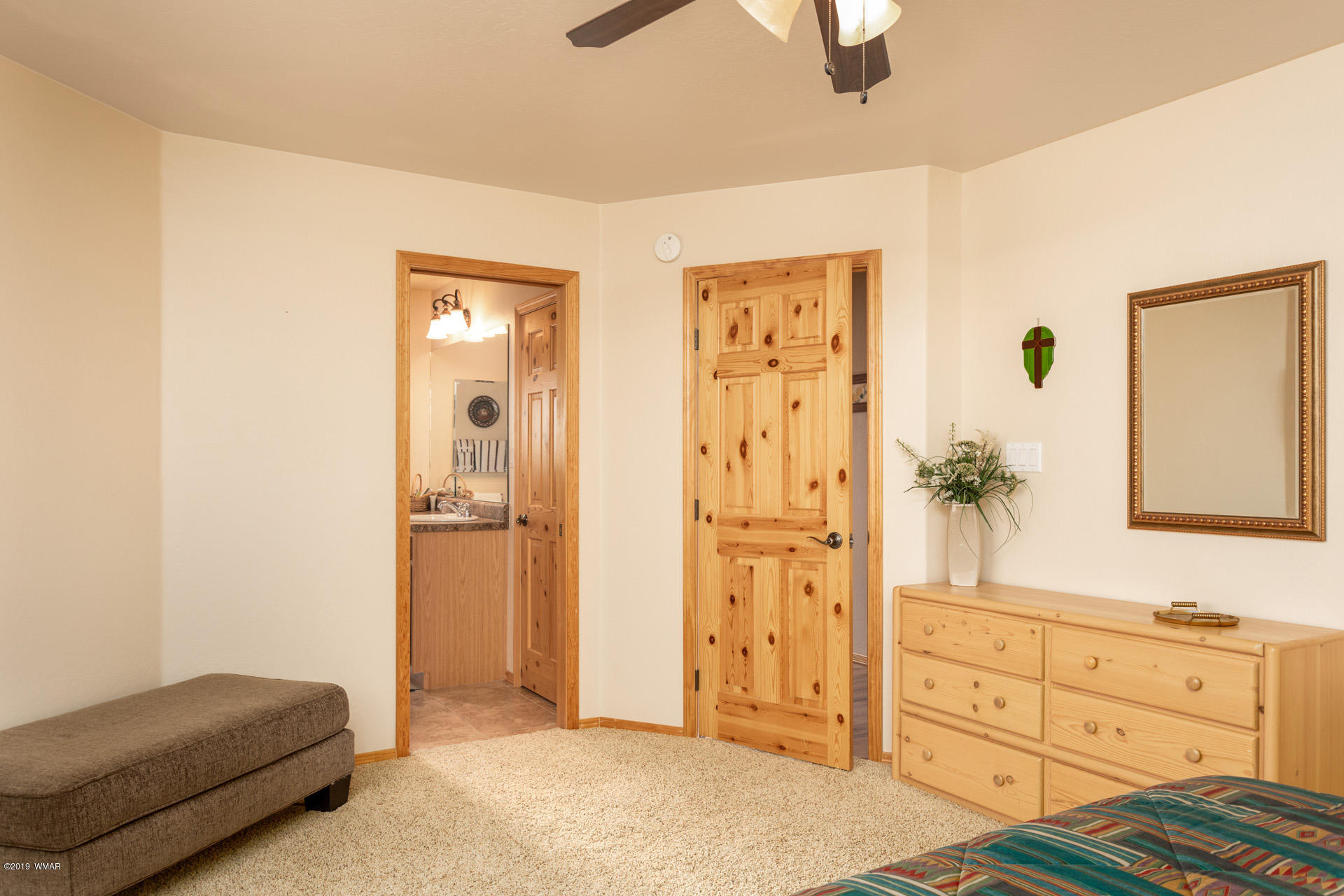 2272 Highway 260 Overgaard, AZ 85933 - Photo 10 of 43