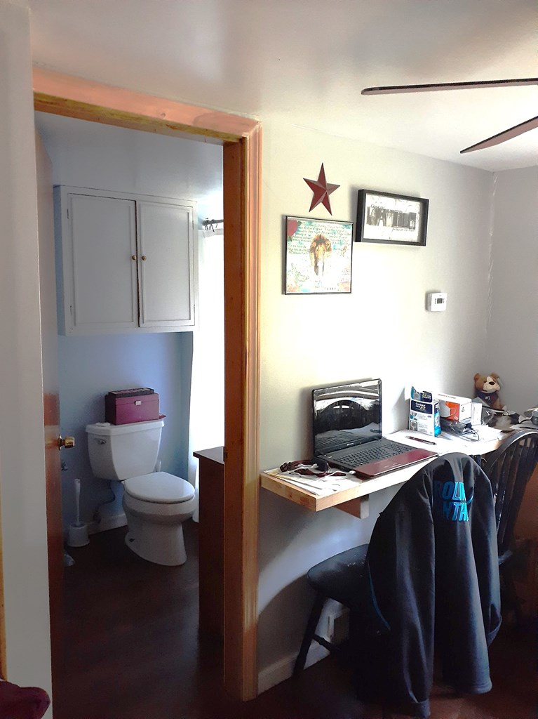 906 Nebraska Road Tionesta, PA 16353 - Photo 15 of 15