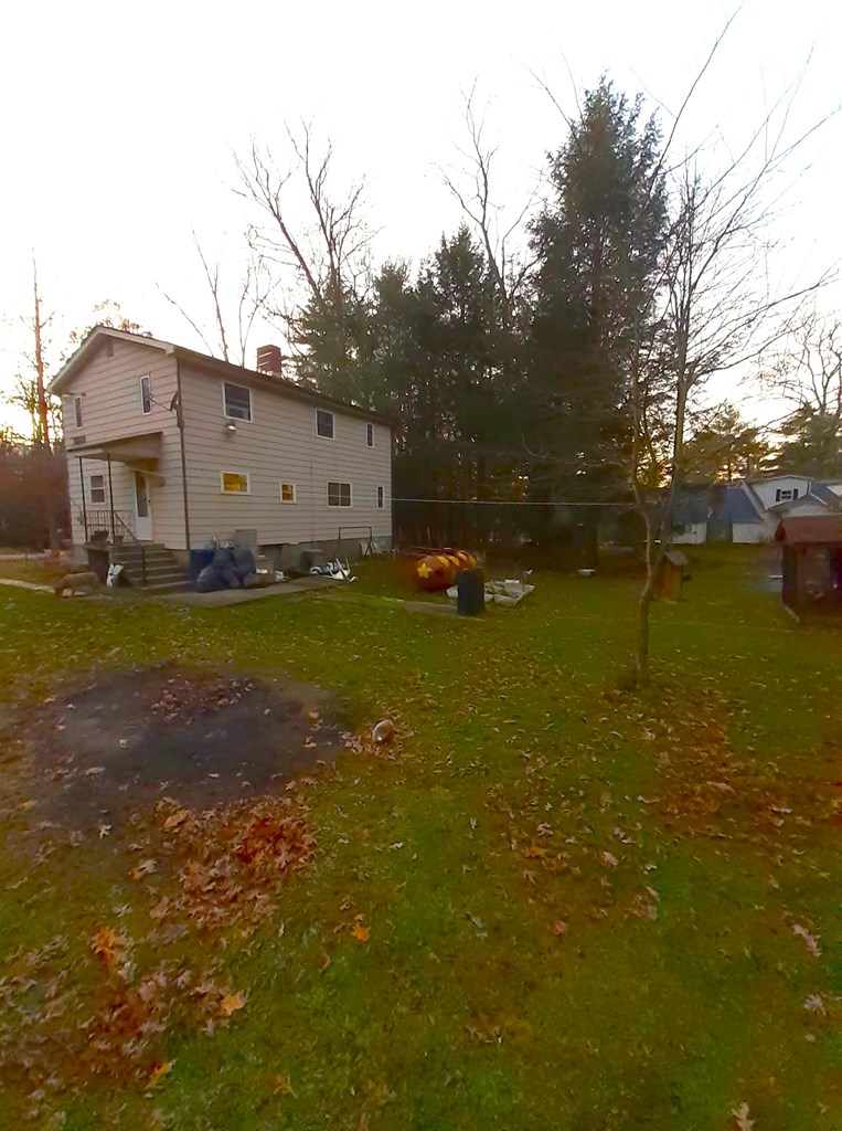 906 Nebraska Road Tionesta, PA 16353 - Photo 2 of 15