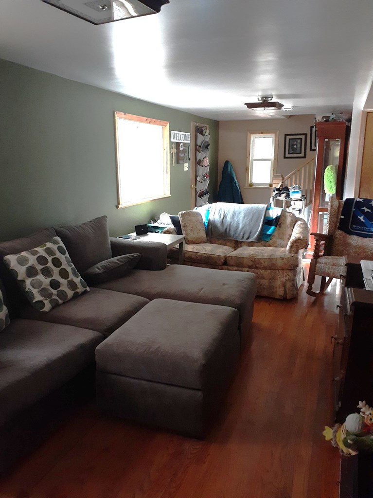 906 Nebraska Road Tionesta, PA 16353 - Photo 5 of 15