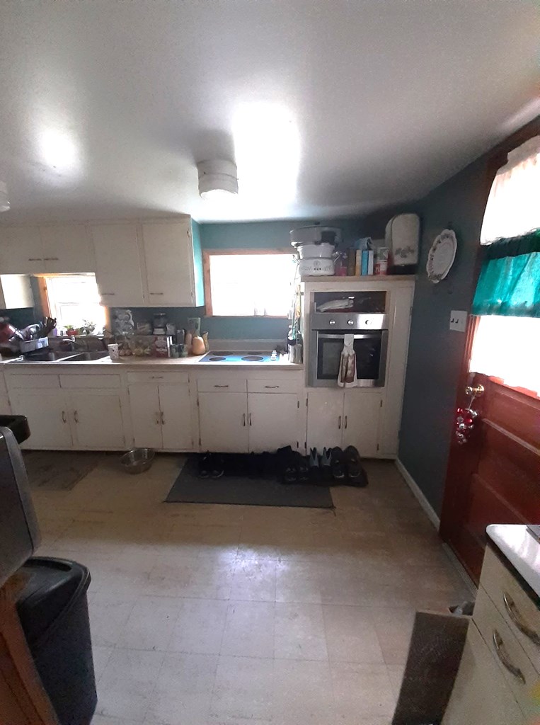 906 Nebraska Road Tionesta, PA 16353 - Photo 7 of 15
