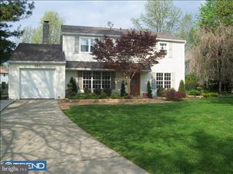 269 Genesee Road Clarksboro, NJ 08020 - Photo 1 of 6 Gallery Image 1