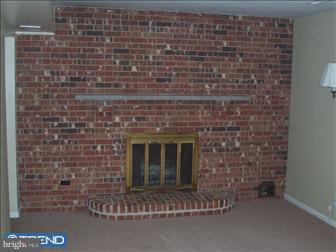269 Genesee Road Clarksboro, NJ 08020 - Photo 3 of 6 Gallery Image 3