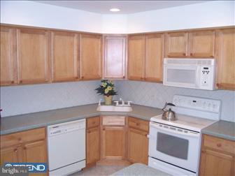 269 Genesee Road Clarksboro, NJ 08020 - Photo 4 of 6 Gallery Image 4