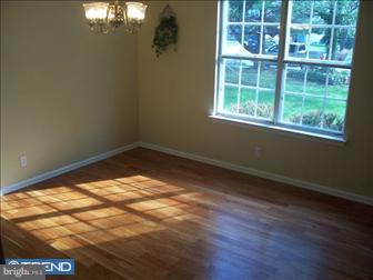 269 Genesee Road Clarksboro, NJ 08020 - Photo 5 of 6 Gallery Image 5