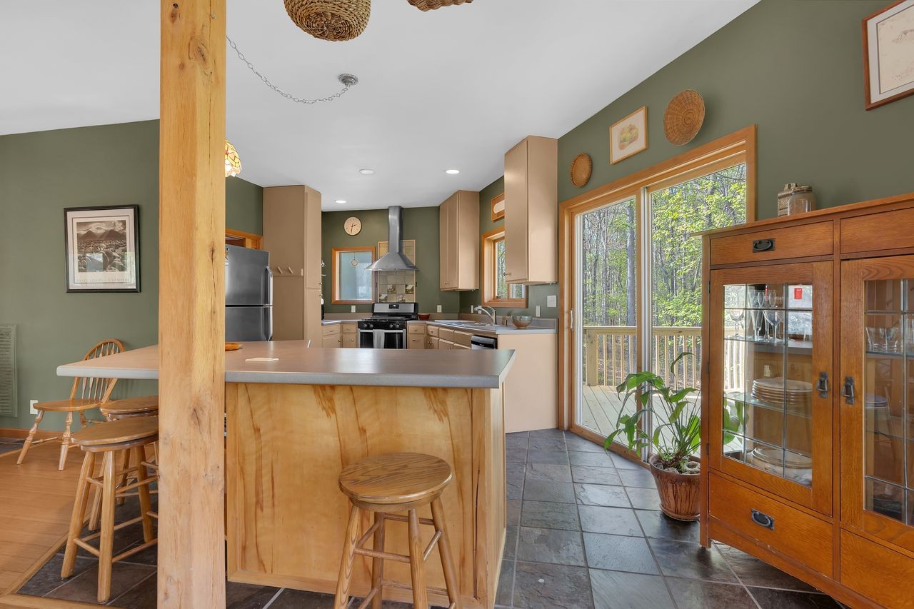701 Gudger Road Sewanee, TN 37375 - Photo 31 of 60 Gallery Image 31