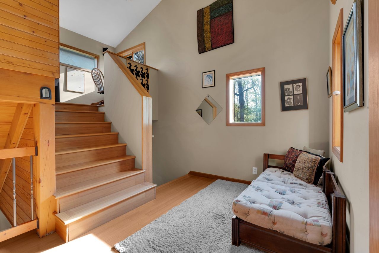 701 Gudger Road Sewanee, TN 37375 - Photo 43 of 60 Gallery Image 43